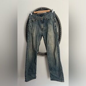 Tommy Hilfiger Premium‎ Vintage Denim